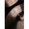 Meinl Cymbals PAC16MC - Talerz perkusyjny typu Crash 16" Pure Alloy Custom Medium - 6 - Crash - Meinl Cymbals PAC16MC - Talerz p