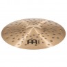 Meinl Cymbals PA20EHC - Talerz perkusyjny typu Crash 20" Pure Alloy Extra Hammered - 6 - Crash - Meinl Cymbals PA20EHC - Talerz 