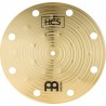 Meinl Cymbals HCS024SM - Zestaw talerzy perkusyjnych 10"/12"/14" HCS Smack Stack - 8 - Komplety talerzy perkusyjnych - Meinl Cym