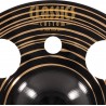 Meinl Cymbals CC10DATRS - Talerz perkusyjny typu Splash 10" Classics Custom Dark Trash - 6 - Splash - Meinl Cymbals CC10DATRS - 