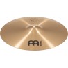 Meinl Cymbals PA17MC - Talerz perkusyjny typu Crash 17" Pure Alloy Medium - 9 - Crash - Meinl Cymbals PA17MC - Talerz perkusyjny