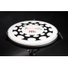 Meinl Cymbals MPP-12-TL - Pad perkusyjny ćwiczeniowy 12" Thomas Lang - 6 - Pady perkusyjne - Meinl Cymbals MPP-12-TL - Pad perku
