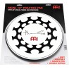 Meinl Cymbals MPP-12-TL - Pad perkusyjny ćwiczeniowy 12" Thomas Lang - 10 - Pady perkusyjne - Meinl Cymbals MPP-12-TL - Pad perk