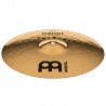 Meinl Cymbals CC141620 - Zestaw talerzy perkusyjnych Classics Custom Brilliant - 2 - Komplety talerzy perkusyjnych - Meinl Cymba