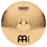 Meinl Cymbals CC141620 - Zestaw talerzy perkusyjnych Classics Custom Brilliant - 3 - Komplety talerzy perkusyjnych - Meinl Cymba