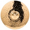 Meinl Cymbals CC141620 - Zestaw talerzy perkusyjnych Classics Custom Brilliant - 4 - Komplety talerzy perkusyjnych - Meinl Cymba
