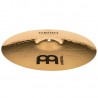 Meinl Cymbals CC141620 - Zestaw talerzy perkusyjnych Classics Custom Brilliant - 8 - Komplety talerzy perkusyjnych - Meinl Cymba