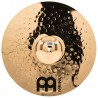 Meinl Cymbals CC141620 - Zestaw talerzy perkusyjnych Classics Custom Brilliant - 10 - Komplety talerzy perkusyjnych - Meinl Cymb