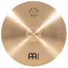 Meinl Cymbals PA22TR - Talerz perkusyjny typu Ride 22" Pure Alloy Thin - 1 - Ride - Meinl Cymbals PA22TR - Talerz perkusyjny typ