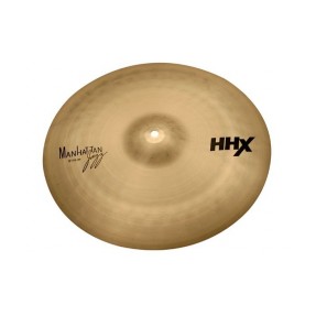 SABIAN 11891 X (N) talerz crash