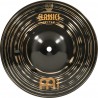 Meinl Cymbals CCD-CS2 - Zestaw talerzy perkusyjnych Classics Custom Dark - 4 - Komplety talerzy perkusyjnych - Meinl Cymbals CCD