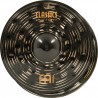 Meinl Cymbals CCD-CS2 - Zestaw talerzy perkusyjnych Classics Custom Dark - 5 - Komplety talerzy perkusyjnych - Meinl Cymbals CCD