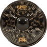 Meinl Cymbals CCD-CS2 - Zestaw talerzy perkusyjnych Classics Custom Dark - 6 - Komplety talerzy perkusyjnych - Meinl Cymbals CCD