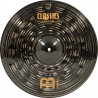 Meinl Cymbals CCD-CS2 - Zestaw talerzy perkusyjnych Classics Custom Dark - 7 - Komplety talerzy perkusyjnych - Meinl Cymbals CCD