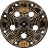 Meinl Cymbals CCD-CS2 - Zestaw talerzy perkusyjnych Classics Custom Dark - 8 - Komplety talerzy perkusyjnych - Meinl Cymbals CCD