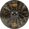 Meinl Cymbals CCD-CS2 - Zestaw talerzy perkusyjnych Classics Custom Dark - 10 - Komplety talerzy perkusyjnych - Meinl Cymbals CC