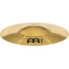 Meinl Cymbals HCS18BBR - Talerz perkusyjny typu Ride 18" HCS Big Bell - 2 - Ride - Meinl Cymbals HCS18BBR - Talerz perkusyjny ty