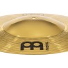 Meinl Cymbals HCS18BBR - Talerz perkusyjny typu Ride 18" HCS Big Bell - 6 - Ride - Meinl Cymbals HCS18BBR - Talerz perkusyjny ty
