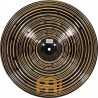 Meinl Cymbals CC18HDACH - Talerz perkusyjny typu China 18" Classics Custom Dark Heavy - 5 - China - Meinl Cymbals CC18HDACH - Ta