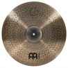 Meinl Cymbals PAC20MHC - Talerz perkusyjny typu Crash 20" Pure Alloy Custom Medium Heavy - 1 - Crash - Meinl Cymbals PAC20MHC - 