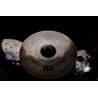 Meinl Cymbals PAC20MHC - Talerz perkusyjny typu Crash 20" Pure Alloy Custom Medium Heavy - 3 - Crash - Meinl Cymbals PAC20MHC - 