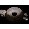 Meinl Cymbals PAC20MHC - Talerz perkusyjny typu Crash 20" Pure Alloy Custom Medium Heavy - 4 - Crash - Meinl Cymbals PAC20MHC - 