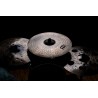Meinl Cymbals PAC20MHC - Talerz perkusyjny typu Crash 20" Pure Alloy Custom Medium Heavy - 6 - Crash - Meinl Cymbals PAC20MHC - 