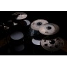 Meinl Cymbals PAC20MHC - Talerz perkusyjny typu Crash 20" Pure Alloy Custom Medium Heavy - 8 - Crash - Meinl Cymbals PAC20MHC - 