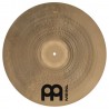 Meinl Cymbals PAC20MHC - Talerz perkusyjny typu Crash 20" Pure Alloy Custom Medium Heavy - 9 - Crash - Meinl Cymbals PAC20MHC - 