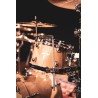 Meinl Cymbals MC-CY1 - Uchwyt pod talerz perkusyjny - 2 - Uchwyty i Multiclamp perkusyjne - Meinl Cymbals MC-CY1 - Uchwyt pod ta