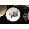Meinl Cymbals MDTK - Zestaw naprawczy perkusyjny - 8 - Akcesoria perkusyjne - Meinl Cymbals MDTK - Zestaw naprawczy perkusyjny