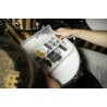 Meinl Cymbals MDTK - Zestaw naprawczy perkusyjny - 9 - Akcesoria perkusyjne - Meinl Cymbals MDTK - Zestaw naprawczy perkusyjny