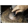 Meinl Cymbals MDTK - Zestaw naprawczy perkusyjny - 10 - Akcesoria perkusyjne - Meinl Cymbals MDTK - Zestaw naprawczy perkusyjny
