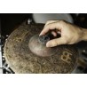 Meinl Cymbals MDTK - Zestaw naprawczy perkusyjny - 11 - Akcesoria perkusyjne - Meinl Cymbals MDTK - Zestaw naprawczy perkusyjny