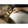 Meinl Cymbals MDTK - Zestaw naprawczy perkusyjny - 12 - Akcesoria perkusyjne - Meinl Cymbals MDTK - Zestaw naprawczy perkusyjny