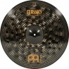 Meinl Cymbals CC21DAC - Talerz perkusyjny typu Crash 21" Classics Custom Dark - 1 - Crash - Meinl Cymbals CC21DAC - Talerz perku