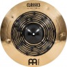 Meinl Cymbals CC19DUC - Talerz perkusyjny typu Crash 19" Classics Custom Dual - 1 - Crash - Meinl Cymbals CC19DUC - Talerz perku