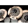 Meinl Cymbals CC19DUC - Talerz perkusyjny typu Crash 19" Classics Custom Dual - 7 - Crash - Meinl Cymbals CC19DUC - Talerz perku