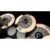Meinl Cymbals CC19DUC - Talerz perkusyjny typu Crash 19" Classics Custom Dual - 8 - Crash - Meinl Cymbals CC19DUC - Talerz perku