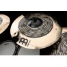 Meinl Cymbals CC19DUC - Talerz perkusyjny typu Crash 19" Classics Custom Dual - 9 - Crash - Meinl Cymbals CC19DUC - Talerz perku