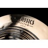 Meinl Cymbals CC19DUC - Talerz perkusyjny typu Crash 19" Classics Custom Dual - 10 - Crash - Meinl Cymbals CC19DUC - Talerz perk