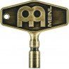 Meinl Cymbals MBKB - Klucz perkusyjny "Byzance" - 2 - Akcesoria perkusyjne - Meinl Cymbals MBKB - Klucz perkusyjny "Byzance"