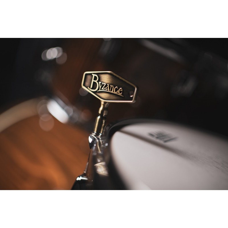 Meinl Cymbals MBKB - Klucz perkusyjny "Byzance" - 11 - Akcesoria perkusyjne - Meinl Cymbals MBKB - Klucz perkusyjny "Byzance"