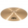 Meinl Cymbals PA14SWH - Talerz perkusyjny typu Hi-hat 14" Pure Alloy Soundwave - 5 - Hi-hat - Meinl Cymbals PA14SWH - Talerz per