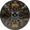 Meinl Cymbals CCD-CS1 - Zestaw talerzy perkusyjnych Classics Custom Dark - 5 - Komplety talerzy perkusyjnych - Meinl Cymbals CCD