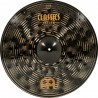 Meinl Cymbals CC22DACR - Talerz perkusyjny typu Crash/Ride 22" Classics Custom Dark - 1 - Crash - Meinl Cymbals CC22DACR - Taler