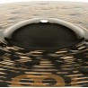 Meinl Cymbals CC22DACR - Talerz perkusyjny typu Crash/Ride 22" Classics Custom Dark - 4 - Crash - Meinl Cymbals CC22DACR - Taler