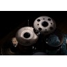 Meinl Cymbals PAC12S - Talerz perkusyjny typu Splash 12" Pure Alloy Custom - 5 - Splash - Meinl Cymbals PAC12S - Talerz perkusyj