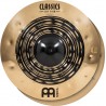 Meinl Cymbals CCDU141620 - Zestaw talerzy perkusyjnych Classics Custom Dual - 5 - Komplety talerzy perkusyjnych - Meinl Cymbals 