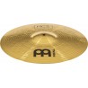 Meinl Cymbals HCS15H - Talerz perkusyjny typu Hi-hat 15" HCS - 2 - Hi-hat - Meinl Cymbals HCS15H - Talerz perkusyjny typu Hi-hat
